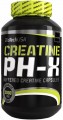 BioTech Creatine PH-X 90 шт