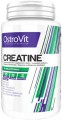 OstroVit Creatine 500 г