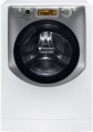 Hotpoint-Ariston AQD 1071D 69 белый