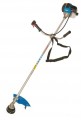 BauMaster BT-9052