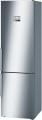 Bosch KGN39AI35 нержавейка