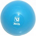 LiveUp LS3003-3 