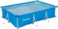 Bestway 56403