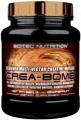 Scitec Nutrition Crea-Bomb 660 г