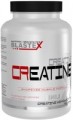 Blastex Creatine Xline 300 г