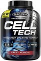 MuscleTech Cell Tech 2720 г