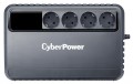 CyberPower BU1000E 1000 ВА