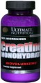 Ultimate Nutrition Creatine Monohydrate 120 г