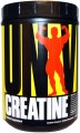 Universal Nutrition Creatine Powder 500 г