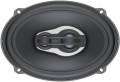 Hertz MPX 690.3 Pro
