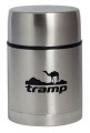 Tramp TRC-078 0.7 л