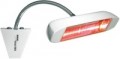 Star Progetti HI Design 998 1500 1.5 кВт