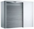 Vaillant aroTHERM VWL 85/2A 230V 8 кВт