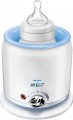 Philips Avent SCF255/54 