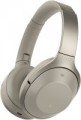 Sony MDR-1000X 