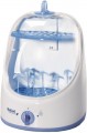 Tefal BH7300