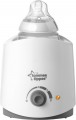 Tommee Tippee 42214441 