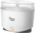 Tommee Tippee 6297 