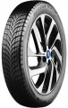 Bridgestone Blizzak LM-500 155/70 R19 84Q 