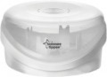 Tommee Tippee 6298 