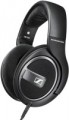 Sennheiser HD 559 