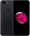Apple iPhone 7 Plus 256 ГБ