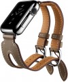 Apple Watch 2 Hermes  38 mm