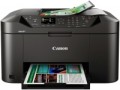 Canon MAXIFY MB2140 