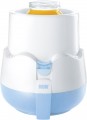 NUK Thermo Rapid