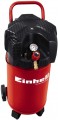 Einhell TH-AC 200/30 OF 30 л сеть (230 В)