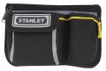 Stanley 1-96-179