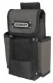 Stanley 1-93-329