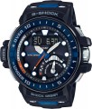 Casio G-Shock GWN-Q1000-1A 