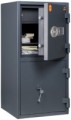 Valberg KVARCIT 90T/2 EL