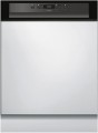 Whirlpool WBC 3C26 B