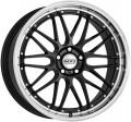 Dotz Revvo (7,5x17/5x112 ET48 DIA70,1)