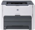 HP LaserJet 1320 