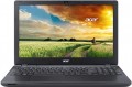 Acer Aspire E5-575G (E5-575G-36UB)
