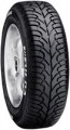 Fulda Kristall Montero 205/65 R15 94T