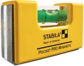 Stabila 17768 