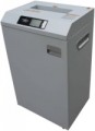 ShredMARK 1760M