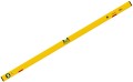 Stabila 02877 