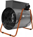 Timberk TIH RE8 12M