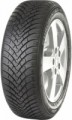 Falken Eurowinter HS01 245/40 R19 94V