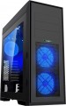 Gamemax Master M905 черный