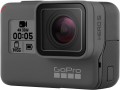 GoPro HERO5 