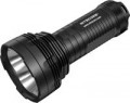 Nitecore TM16GT 