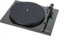 Pro-Ject Essential II Digital 