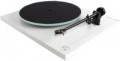 Rega Planar 2 