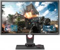 BenQ Zowie XL2730 27 "